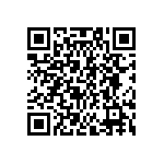 FW-40-05-L-D-560-100 QRCode