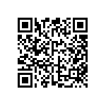 FW-40-05-L-D-565-110 QRCode