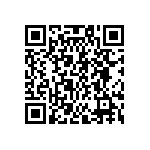 FW-40-05-L-D-570-100 QRCode