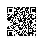 FW-40-05-L-D-600-065-ES QRCode