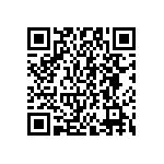 FW-40-05-L-D-600-075-ES-A-P QRCode