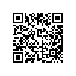 FW-40-05-L-D-610-065-A QRCode