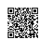 FW-40-05-L-D-610-065-ES QRCode