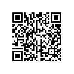 FW-40-05-LM-D-527-105-P-TR QRCode