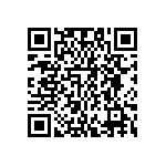 FW-40-05-LM-D-570-105-P QRCode