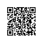 FW-40-05-LM-D-570-105 QRCode