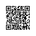 FW-40-05-LM-D-580-075-EP-A-P QRCode