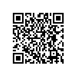 FW-40-05-LM-D-580-075-EP QRCode