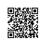 FW-40-05-LM-D-580-075 QRCode