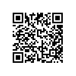 FW-41-01-F-D-200-065 QRCode