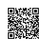 FW-41-01-F-D-250-075 QRCode