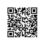 FW-41-01-F-D-350-065 QRCode