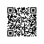 FW-41-01-F-D-425-075 QRCode