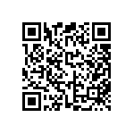 FW-41-01-G-D-200-100 QRCode