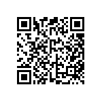 FW-41-01-G-D-425-100 QRCode