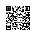 FW-41-01-L-D-200-075 QRCode