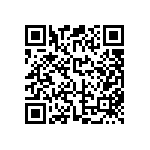 FW-41-01-L-D-250-100 QRCode