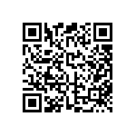 FW-41-01-L-D-350-100 QRCode