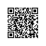 FW-41-02-F-D-200-065 QRCode