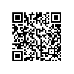 FW-41-02-F-D-250-065 QRCode