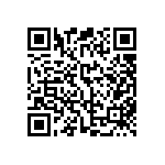 FW-41-02-F-D-250-100 QRCode