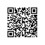 FW-41-02-F-D-425-075 QRCode