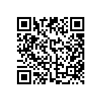 FW-41-02-L-D-350-065 QRCode