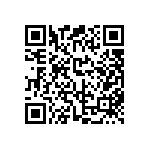 FW-41-03-F-D-250-120 QRCode