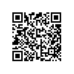 FW-41-03-G-D-163-120 QRCode