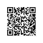 FW-41-03-G-D-215-065-A QRCode