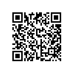 FW-41-03-G-D-250-065 QRCode