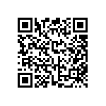 FW-41-03-G-D-250-090 QRCode