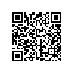 FW-41-03-L-D-163-120 QRCode