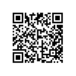 FW-41-03-L-D-215-065 QRCode