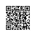 FW-41-03-L-D-245-100 QRCode