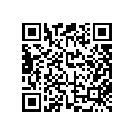 FW-41-03-L-D-250-120 QRCode