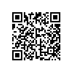 FW-41-03-L-D-255-065 QRCode