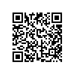 FW-41-03-L-D-270-065 QRCode