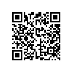 FW-41-03-L-D-280-100 QRCode