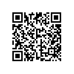 FW-41-03-L-D-295-065 QRCode