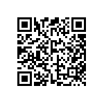 FW-41-03-L-D-295-100 QRCode