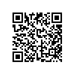 FW-41-03-L-D-300-065 QRCode