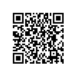 FW-41-04-F-D-200-075 QRCode