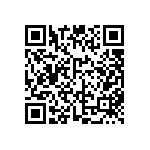 FW-41-04-F-D-425-075 QRCode