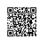 FW-41-04-G-D-200-065 QRCode