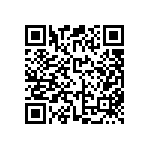 FW-41-04-G-D-200-100 QRCode