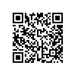 FW-41-04-G-D-350-075 QRCode