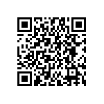 FW-41-04-L-D-200-075 QRCode