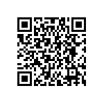 FW-41-04-L-D-200-100 QRCode