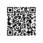 FW-41-04-L-D-250-065 QRCode